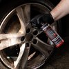 Proje Premium Car Care Redline Wheel Cleaner 16oz - Safe on All Wheel Types 10003